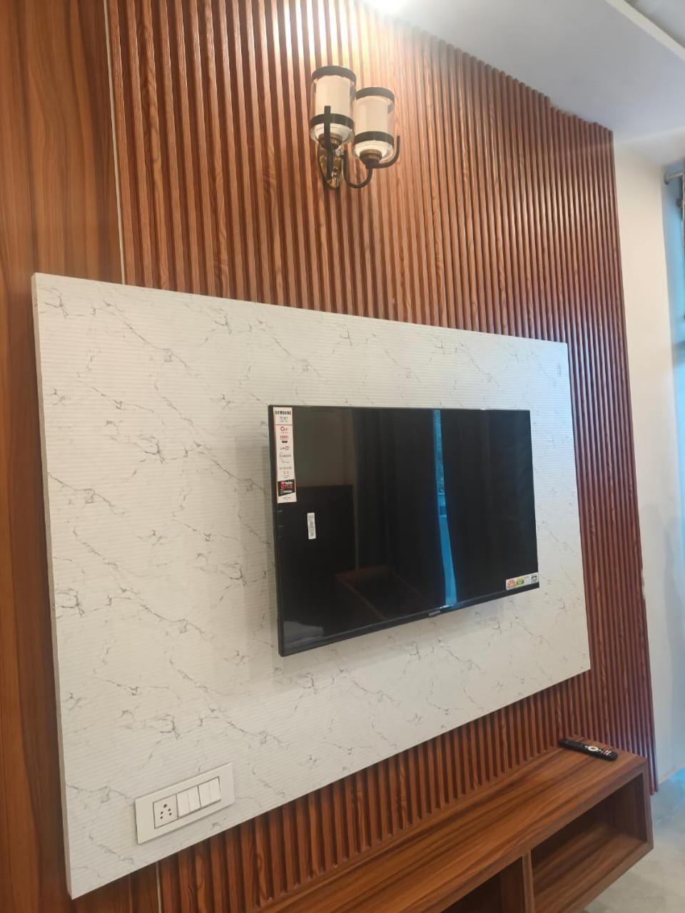 Aroma Resort Rishīkesh المظهر الخارجي الصورة